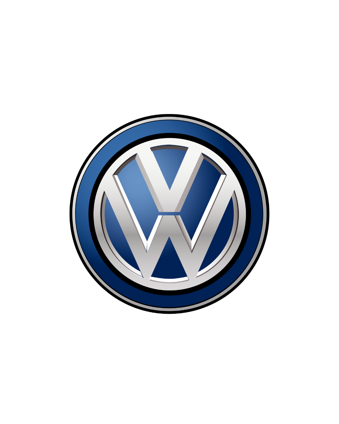VOLKSWAGAN