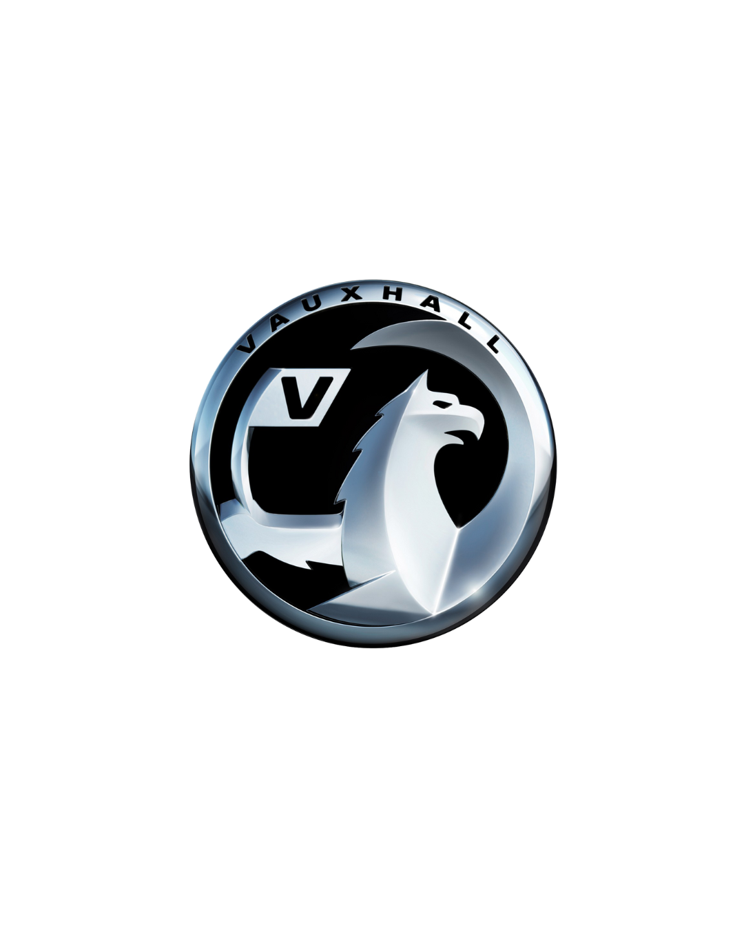 VAUXHALL