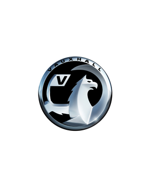 VAUXHALL