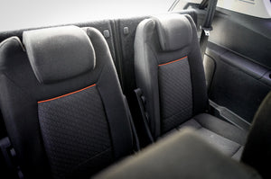 Ford S Max 1.8 TDCI