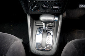 Ford S Max 1.8 TDCI
