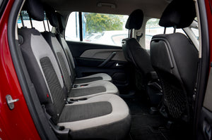 Citroen C4 Grand Picasso 1.6 Diesel
